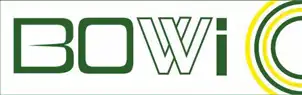 BOWI - Professioneel schildergereedschap