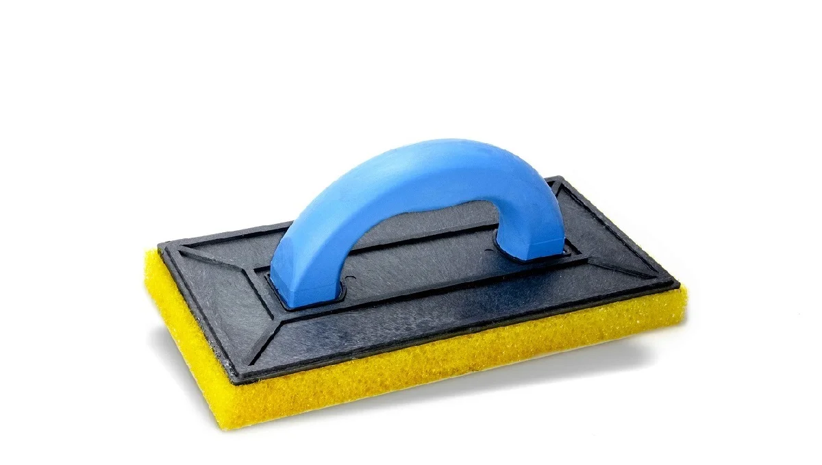 Bouwgereedschap