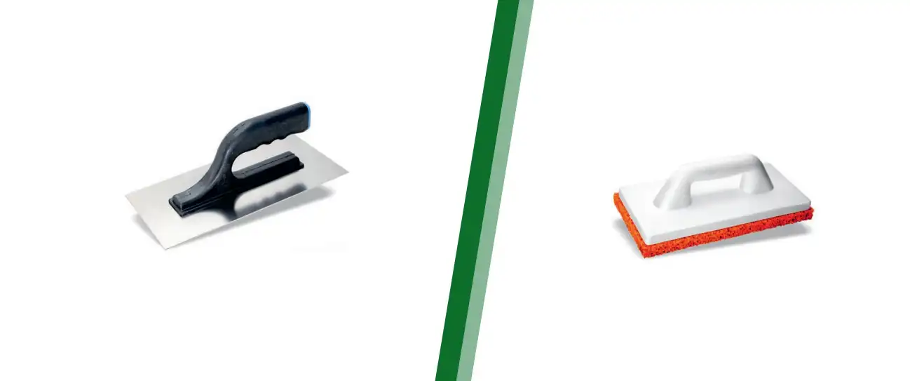 Specialistische rollen